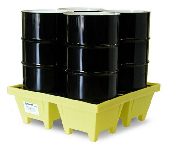 塑料托盤,精东影业塑料 塑料托盤,精东影业(lóng)塑料