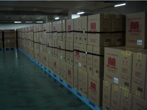 塑料托(tuō)盤,精东影业塑料 塑料托盤,精东影业塑料