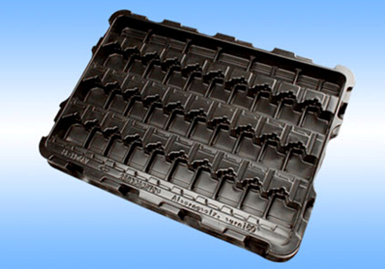 塑料托盤,精东影业塑料 塑料托盤,精东影业塑料(liào)