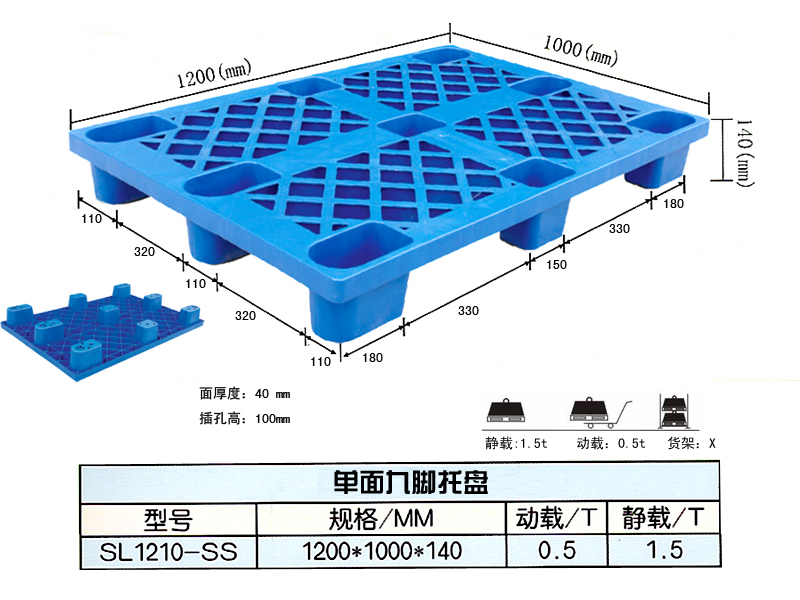 精东影业塑料,塑料(liào)托盤 精东影业(lóng)塑料,塑料托(tuō)盤(pán)