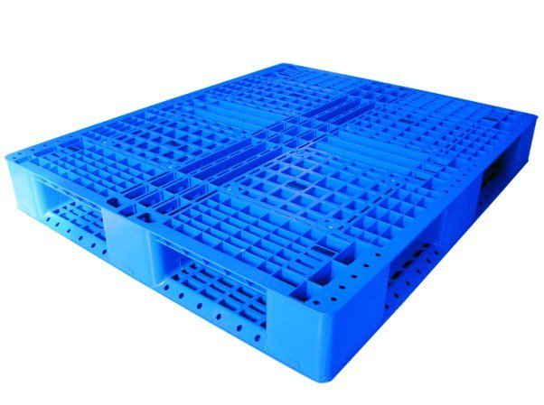 塑料托盤（pán）