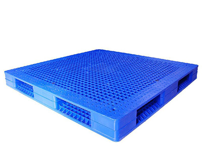 雙麵塑料托盤（pán）