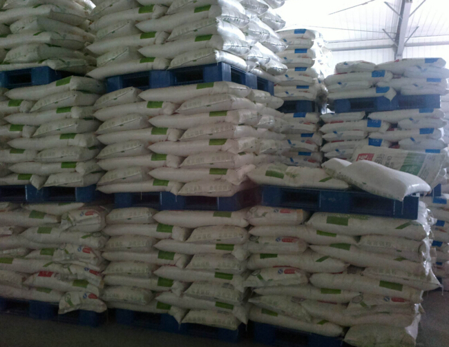 麵粉托盤 麵粉托盤