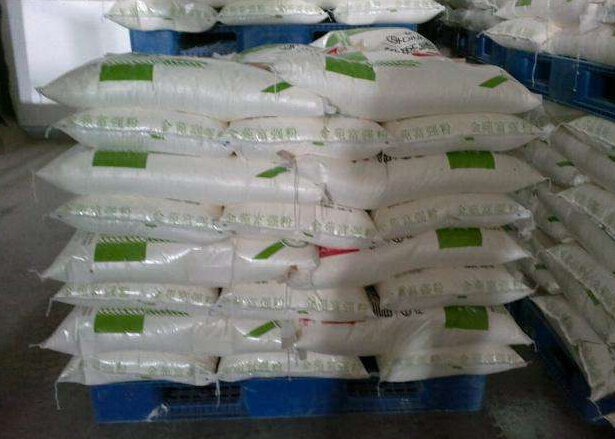 麵粉塑料托盤 麵粉塑料托盤