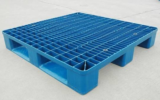 塑料托盤(pán) 塑料托盤