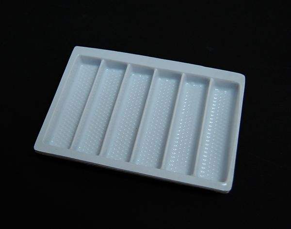 吸塑托(tuō)盤(pán) 吸塑托盤