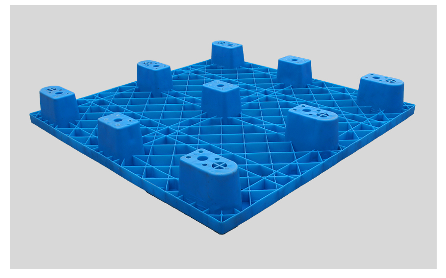 九...</p>]]></description>
    <pubDate><![CDATA[2026-1-26 23:28:06]]></pubDate>
    <category><![CDATA[公司新（xīn）聞]]></category>
    <author><![CDATA[zhishun]]></author>
</item>
<item>
    <title>如何去（qù）除塑料托盤上的毛刺</title>
<link rel=