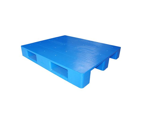 塑料托盤