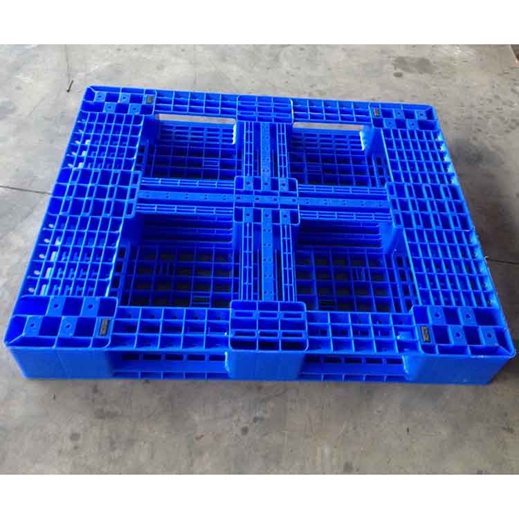 塑料托（tuō）盤