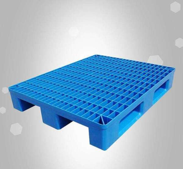 注塑托盤（pán）