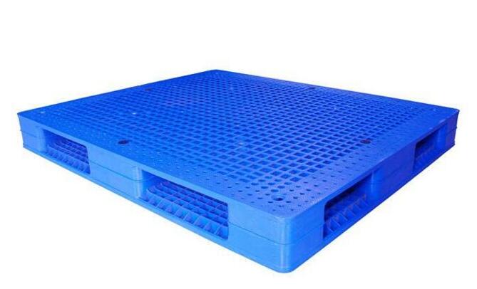 塑料托（tuō）盤