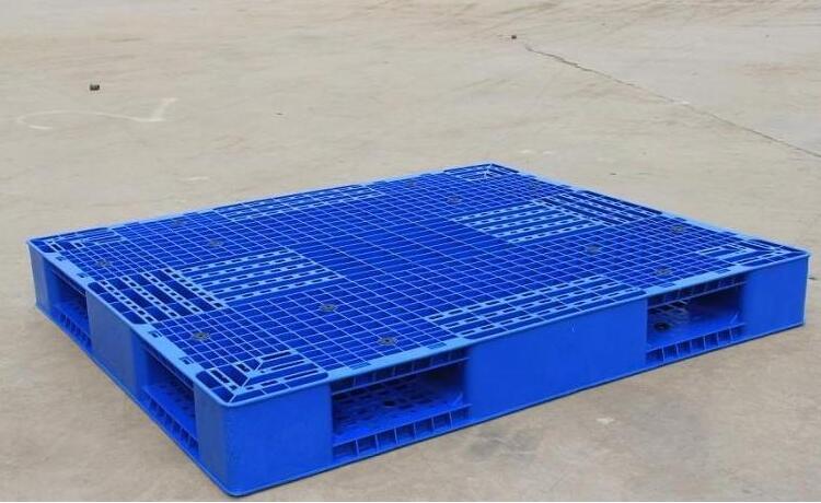 塑料托盤（pán）