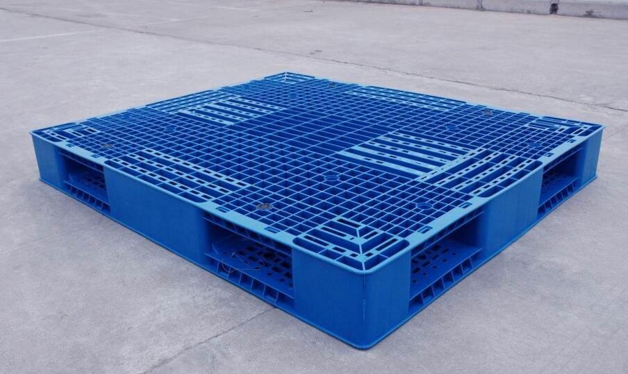 塑料托（tuō）盤