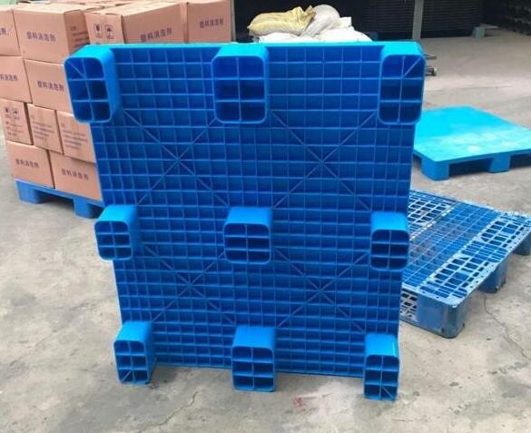 注塑（sù）成型法