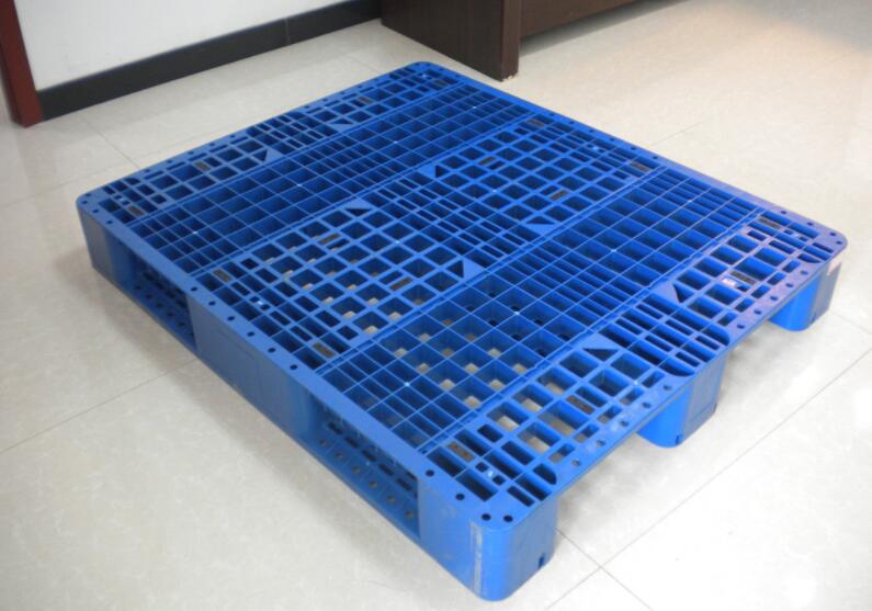 塑料托盤 塑料托盤