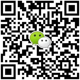 添加（jiā）微信