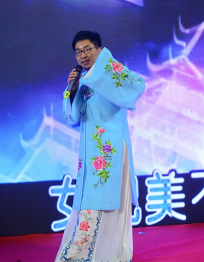 貴妃醉酒（jiǔ）.jpg