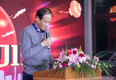 陸總發言.jpg 陸總發言.jpg