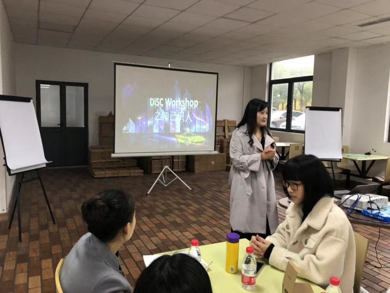 培訓一瞥.jpg 培訓(xùn)一瞥.jpg