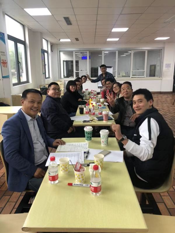 培訓一瞥2.jpg 培訓一瞥2.jpg