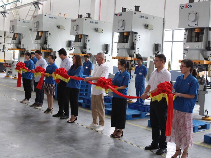5da80b869e9fc[1].jpg